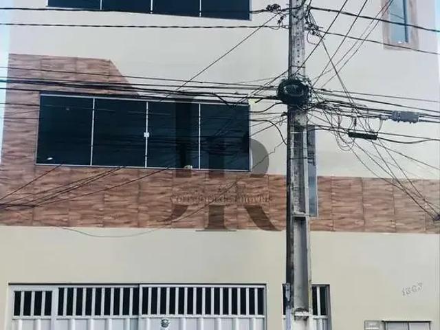 Casa venda em Região Geográfica Imediata de Natal, Natal