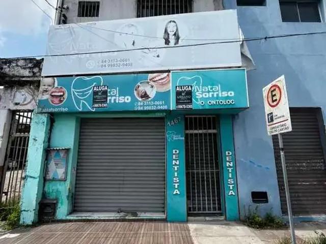 Casa venda em Região Geográfica Imediata de Natal, Natal