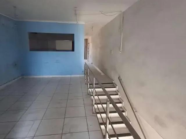 Casa venda em Região Geográfica Imediata de Natal, Natal