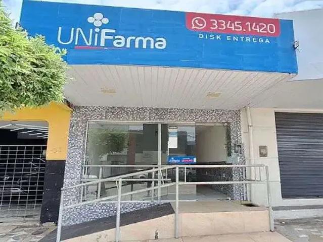 Casa venda em Região Geográfica Imediata de Natal, Natal
