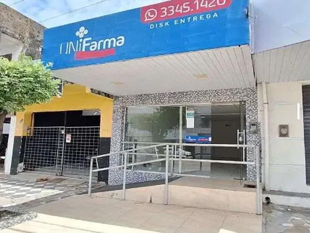 Casa venda em Região Geográfica Imediata de Natal, Natal