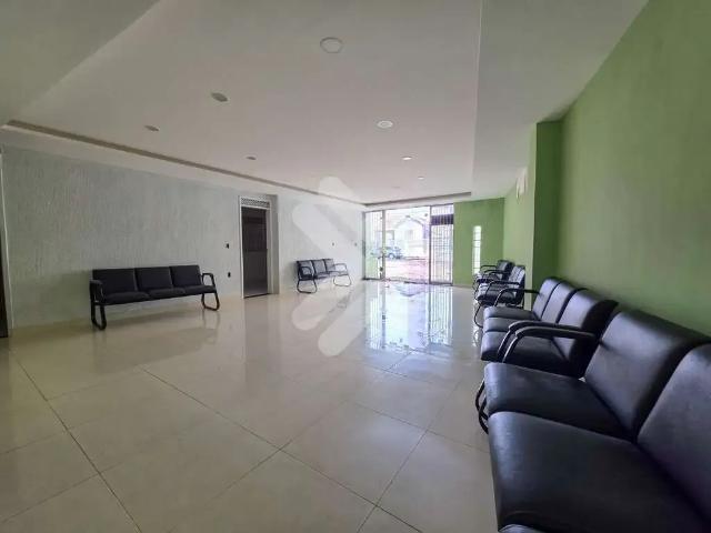 Casa venda em Região Geográfica Imediata de Natal, Natal