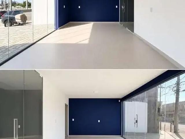 Casa venda em Região Geográfica Imediata de Natal, Natal