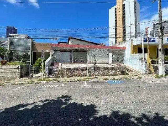 Casa venda em Região Geográfica Imediata de Natal, Natal
