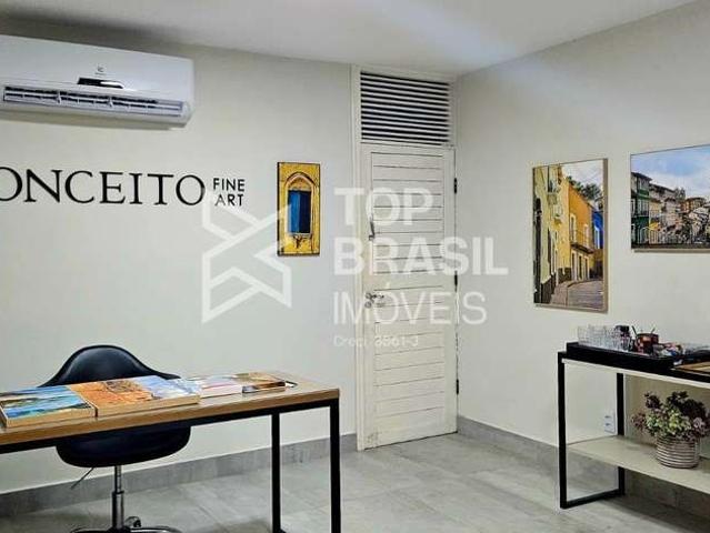 Casa venda em Região Geográfica Imediata de Natal, Natal