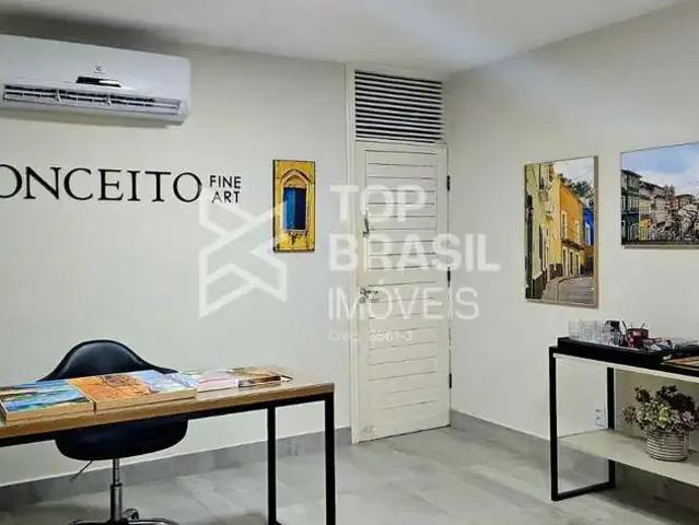 Casa venda em Região Geográfica Imediata de Natal, Natal