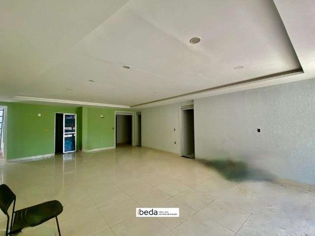 Casa venda em Região Geográfica Imediata de Natal, Natal