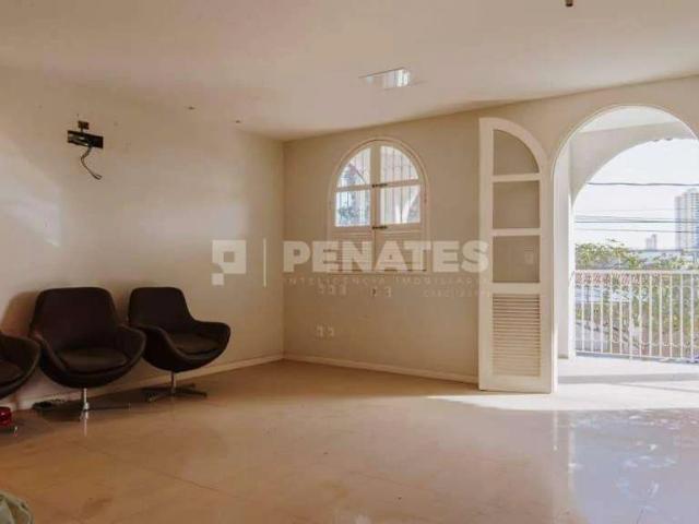 Casa venda em Região Geográfica Imediata de Natal, Natal