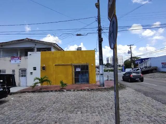 Casa venda em Região Geográfica Imediata de Natal, Natal