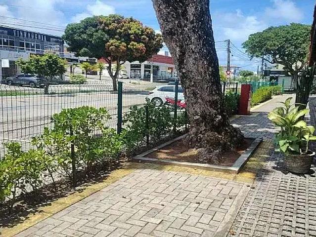 Casa venda em Região Geográfica Imediata de Natal, Natal