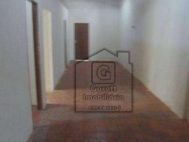 Casa venda em Região Geográfica Imediata de Natal, Natal