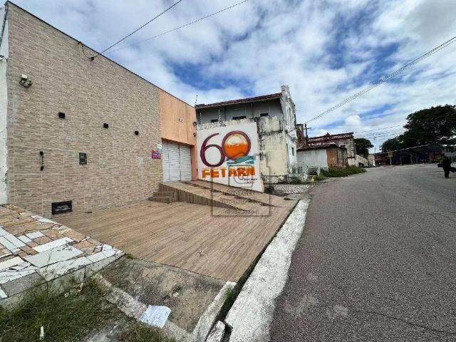 Casa venda em Região Geográfica Imediata de Natal, Natal