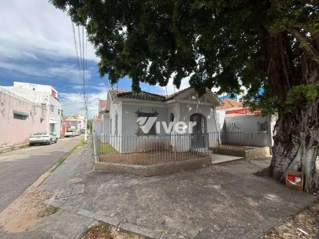 Casa venda em Região Geográfica Imediata de Natal, Natal