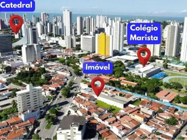 Casa venda em Região Geográfica Imediata de Natal, Natal