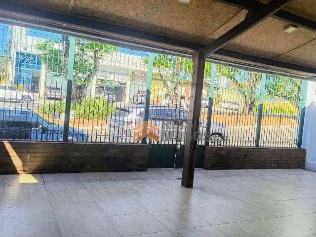 Casa venda em Região Geográfica Imediata de Natal, Natal
