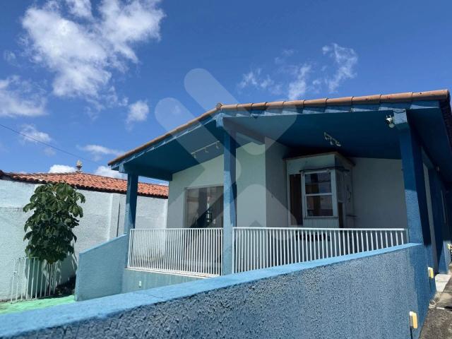 Casa venda em Conjunto Nova Dimensão, Natal