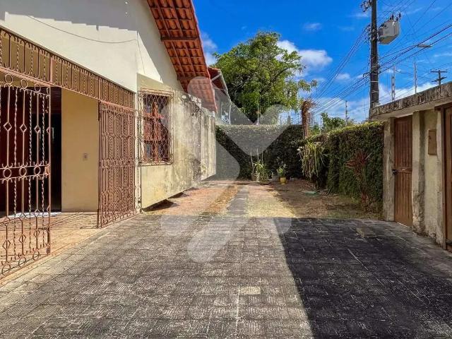 Casa venda em Região Geográfica Imediata de Natal, Natal