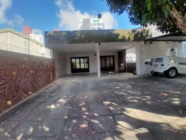 Casa venda em Região Geográfica Imediata de Natal, Natal
