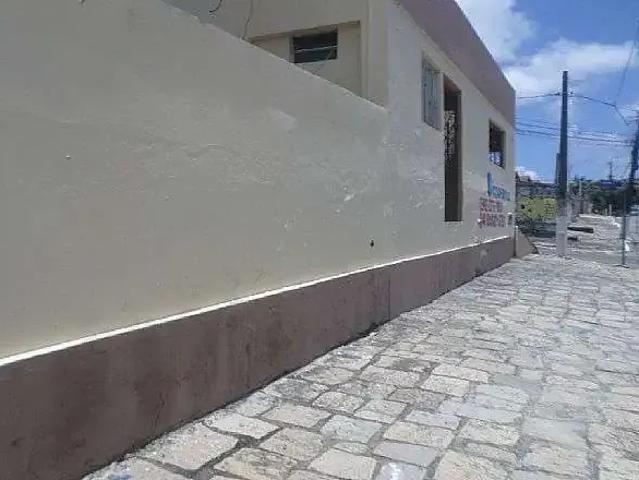 Casa venda em Região Geográfica Imediata de Natal, Natal