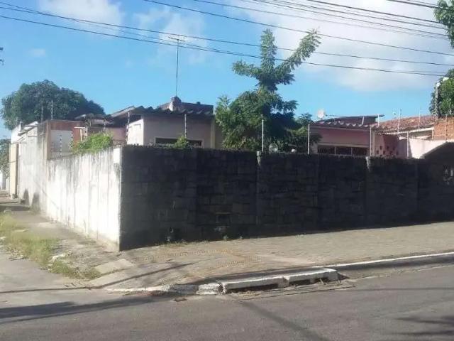 Casa venda em Região Geográfica Imediata de Natal, Natal