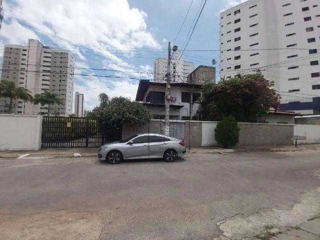 Casa venda em Região Geográfica Imediata de Natal, Natal