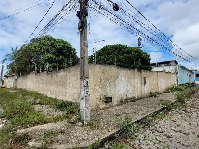Casa venda em Região Geográfica Imediata de Natal, Natal
