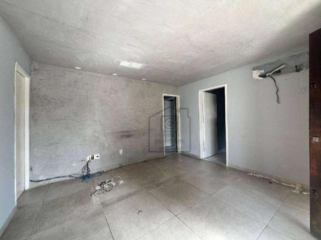 Casa venda em Região Geográfica Imediata de Natal, Natal