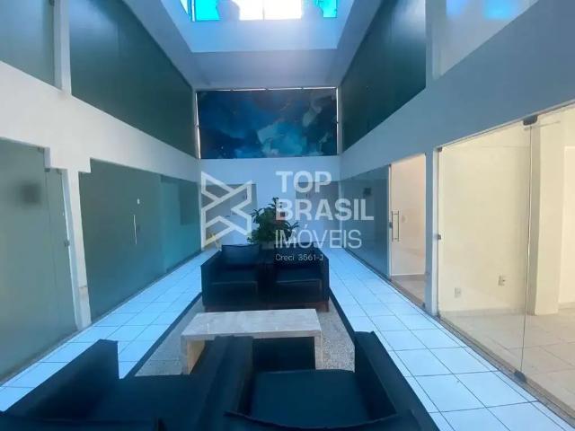 Casa venda em Região Geográfica Imediata de Natal, Natal