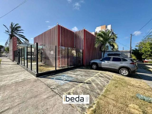 Casa venda em Região Geográfica Imediata de Natal, Natal