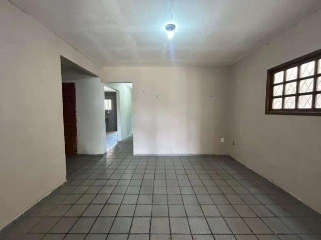 Casa venda em Região Geográfica Imediata de Natal, Natal
