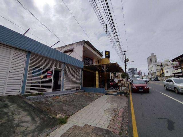 Casa venda em Região Geográfica Imediata de Natal, Natal