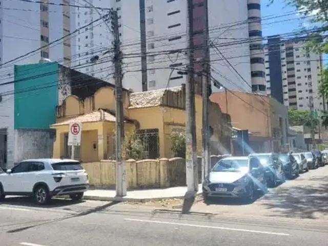 Casa venda em Região Geográfica Imediata de Natal, Natal