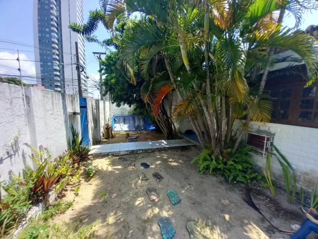 Casa venda em Região Geográfica Imediata de Natal, Natal