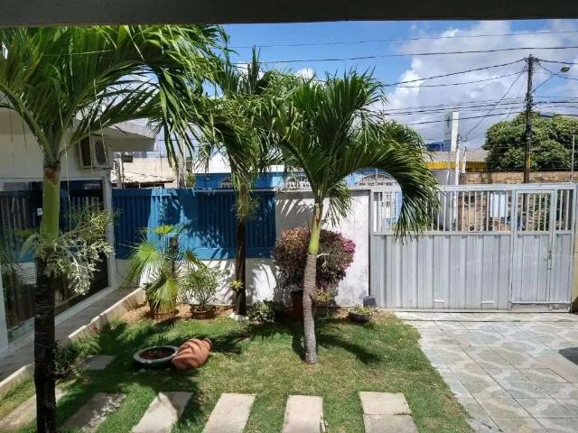 Casa venda em Região Geográfica Imediata de Natal, Natal