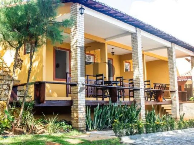 Casa venda em Região Geográfica Imediata de Natal, Natal