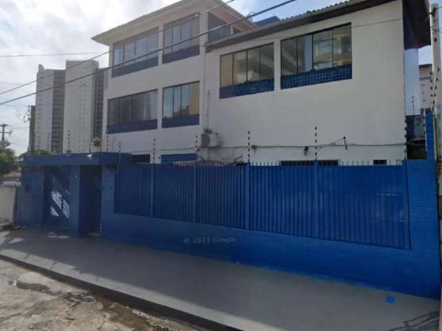 Casa venda em Região Sul, Natal