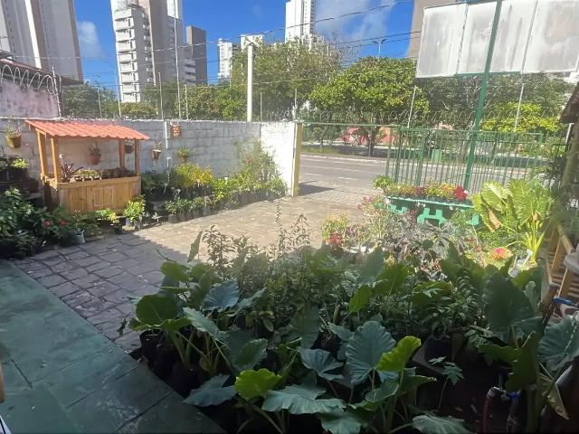 Casa venda em Região Geográfica Imediata de Natal, Natal