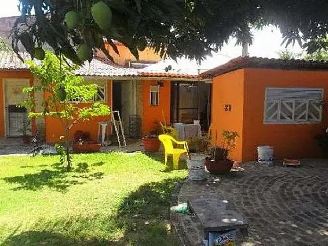 Casa venda em Região Geográfica Imediata de Natal, Natal