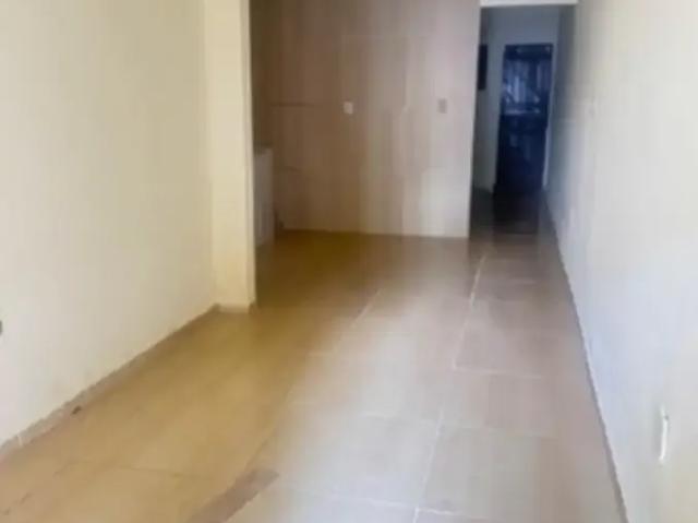 Casa venda em Região Geográfica Imediata de Natal, Natal