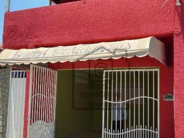 Casa venda em Região Geográfica Imediata de Natal, Natal