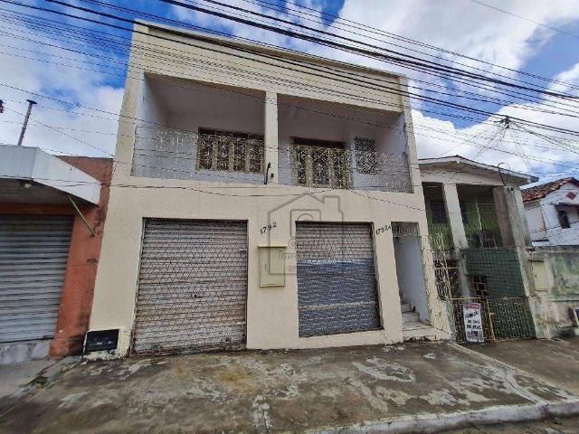 Casa venda em Região Geográfica Imediata de Natal, Natal