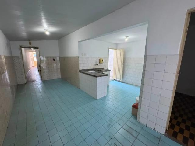 Casa venda em Região Geográfica Imediata de Natal, Natal