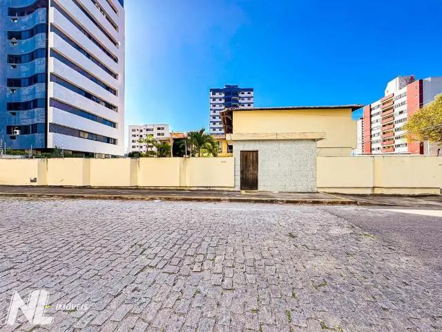 Casa venda em Região Geográfica Imediata de Natal, Natal
