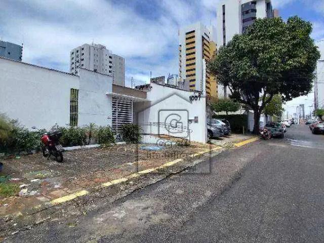 Casa venda em Região Geográfica Imediata de Natal, Natal