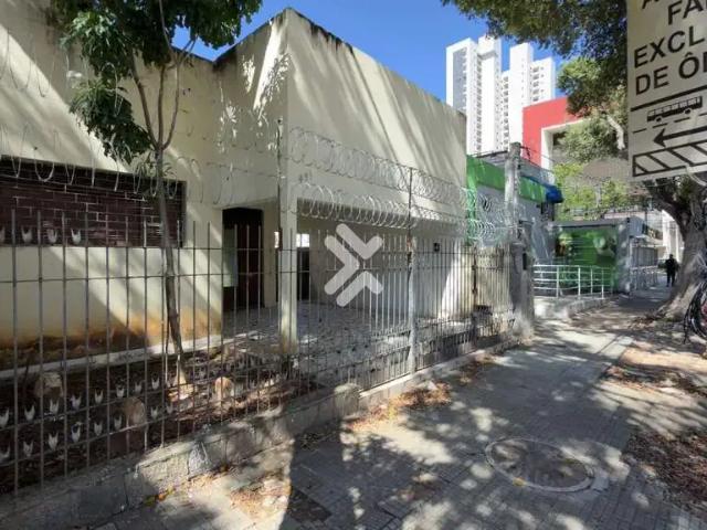 Casa venda em Região Geográfica Imediata de Natal, Natal