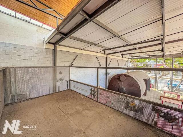 Casa venda em Região Geográfica Imediata de Natal, Natal