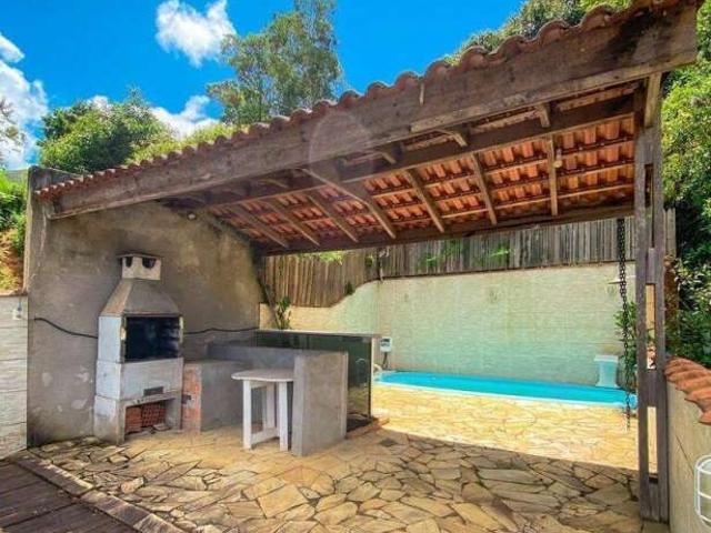 Casa venda em Região Imediata de Taubaté-Pindamonhangaba, Região Metropolitana do Vale do Paraíba e Litoral Norte
