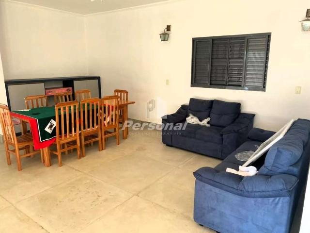 Casa venda em Região Imediata de Taubaté-Pindamonhangaba, Região Metropolitana do Vale do Paraíba e Litoral Norte