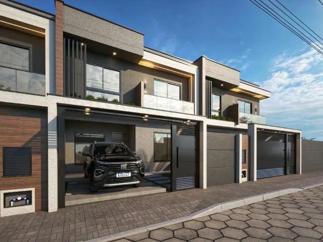 Casa venda em Região Geográfica Imediata de Itajaí, Navegantes