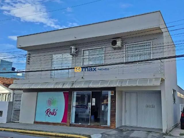 Casa venda em Região Geográfica Imediata de Itajaí, Navegantes